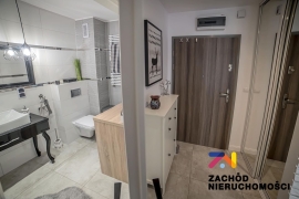 Atrakcyjne Mieszkanie 44 M2 W Apartamentowcu Na Emilii Plater